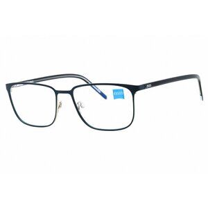 Zeiss EYEGLASSES ZS22400-410-56 New with case